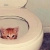 :iconevilsmileyface666:
