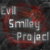 :iconevilsmileyproject: