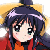 :iconevilsmilie: