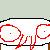 :iconevilsmoreplz: