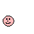:iconevilsmuff: