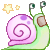:iconevilsnailoverlord:
