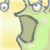:iconevilsnailoverlord: