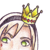 :iconevilsnickerdoodle: