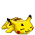 :iconevilsnowleopard345: