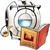 :iconevilsnowman1: