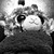 :iconevilsnowprincess001: