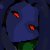:iconevilsnuffkin: