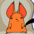 :iconevilsoacekitten2: