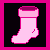 :iconevilsockofdoom: