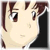 :iconevilsodaman: