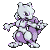 :iconevilsoshiplz: