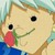 :iconevilsoulneko: