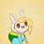 :iconevilsouls:
