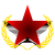 :iconevilspacehamster:
