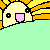 :iconevilspardel: