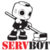 :iconevilspecs: