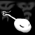 :iconevilsperm: