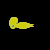 :iconevilspike:
