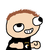 :iconevilspiritofdoom: