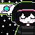 :iconevilspoonofdoom: