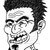 :iconevilspout: