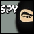 :iconevilspy: