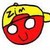 :iconevilsquidboy: