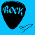 :iconevilsquirrelbutt: