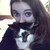 :iconevilsquirrelbutt: