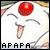 :iconevilstar13: