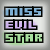 :iconevilstar3538: