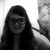 :iconevilstar98: