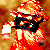 :iconevilsteel:
