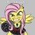 :iconevilsteel34: