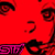 :iconevilSTi:
