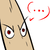 :iconevilsticklyplz: