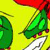 :iconevilstitches: