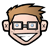 :iconevilstone: