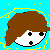 :iconevilstuffs: