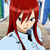 :iconevilsubzer0:
