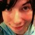 :iconevilsugar: