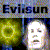 :iconevilsun: