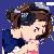 :iconevilsunleashed: