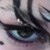 evilsunshine666 :iconevilsunshine666: