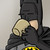 :iconevilsuperdragon: