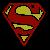 :iconevilsuperman: