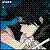 :iconevilsurrenders07: