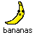 :iconevilsweetiesx3: