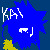 :iconevilsxckai: